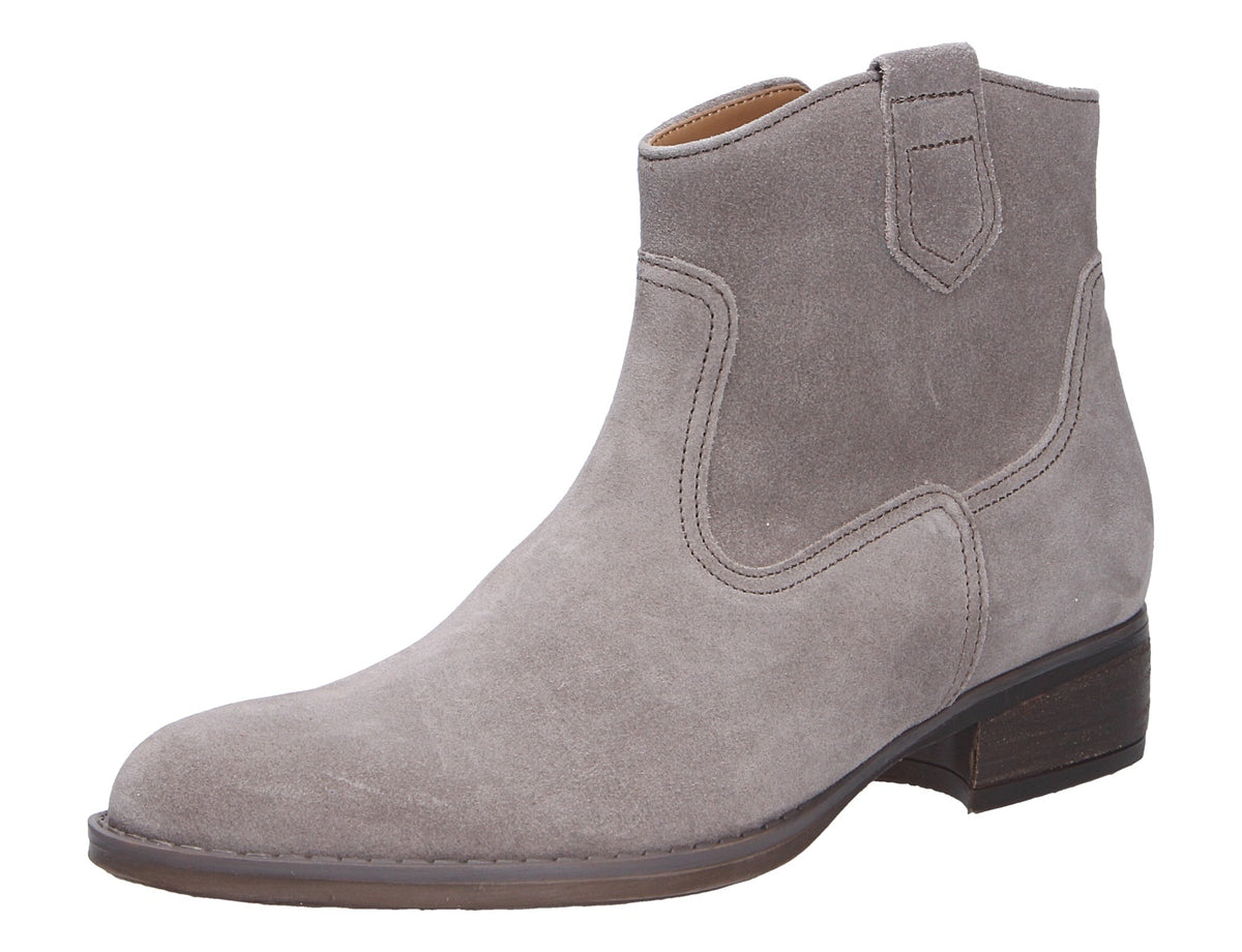 Gabor Damen Stiefel
