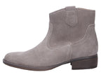Gabor Damen Stiefel