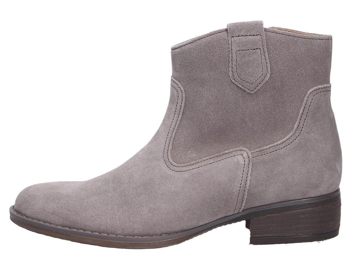 Gabor Damen Stiefel