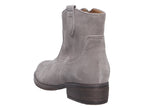 Gabor Damen Stiefel