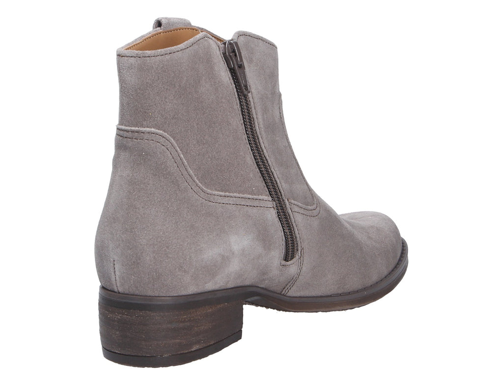 Gabor Damen Stiefel