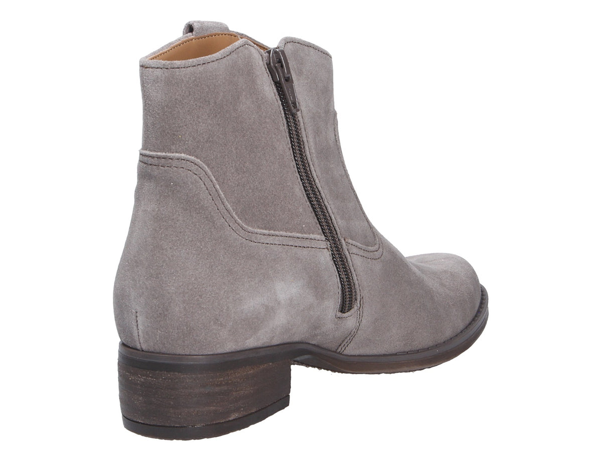 Gabor Damen Stiefel
