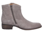 Gabor Damen Stiefel