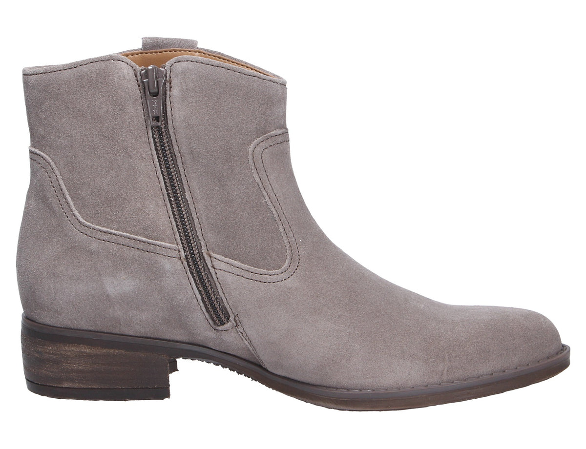 Gabor Damen Stiefel