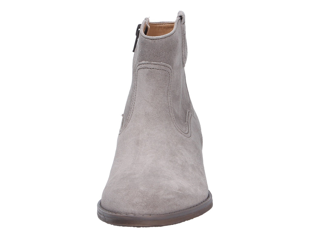 Gabor Damen Stiefel