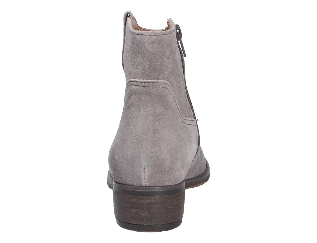 Gabor Damen Stiefel