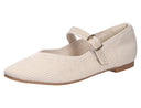 La Strada Damen Ballerina
