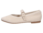 La Strada Damen Ballerina