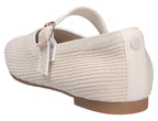 La Strada Damen Ballerina