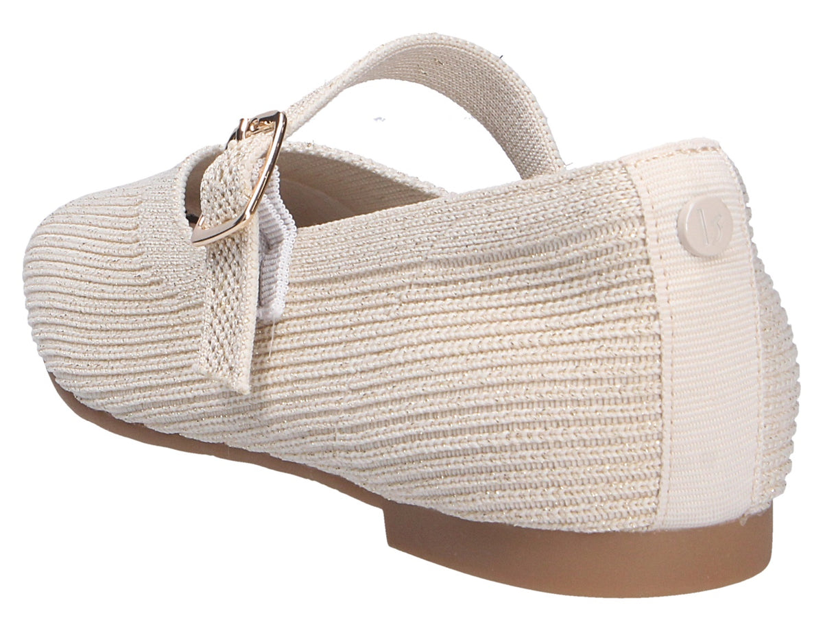 La Strada Damen Ballerina