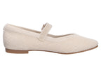 La Strada Damen Ballerina