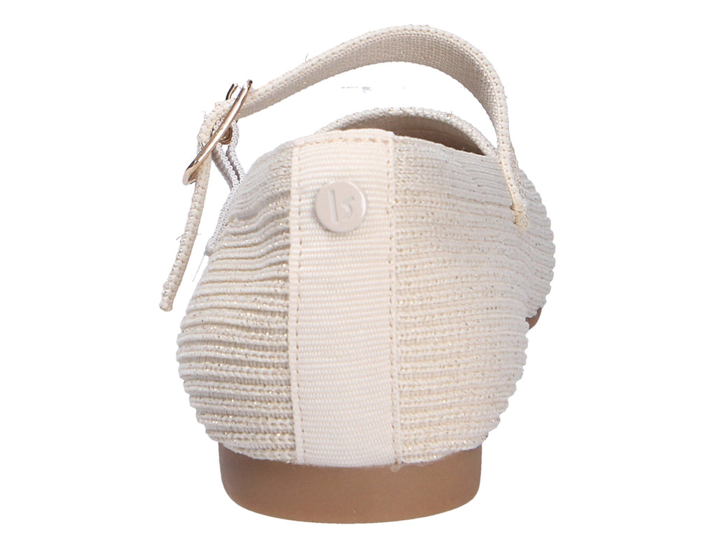 La Strada Damen Ballerina