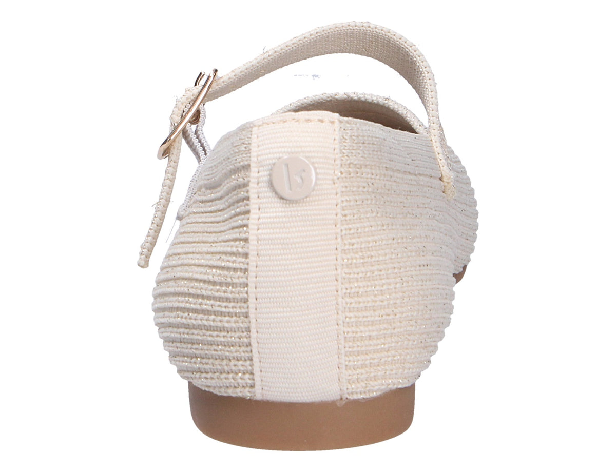 La Strada Damen Ballerina