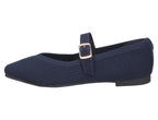 La Strada Damen Ballerina