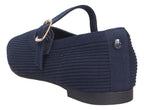 La Strada Damen Ballerina