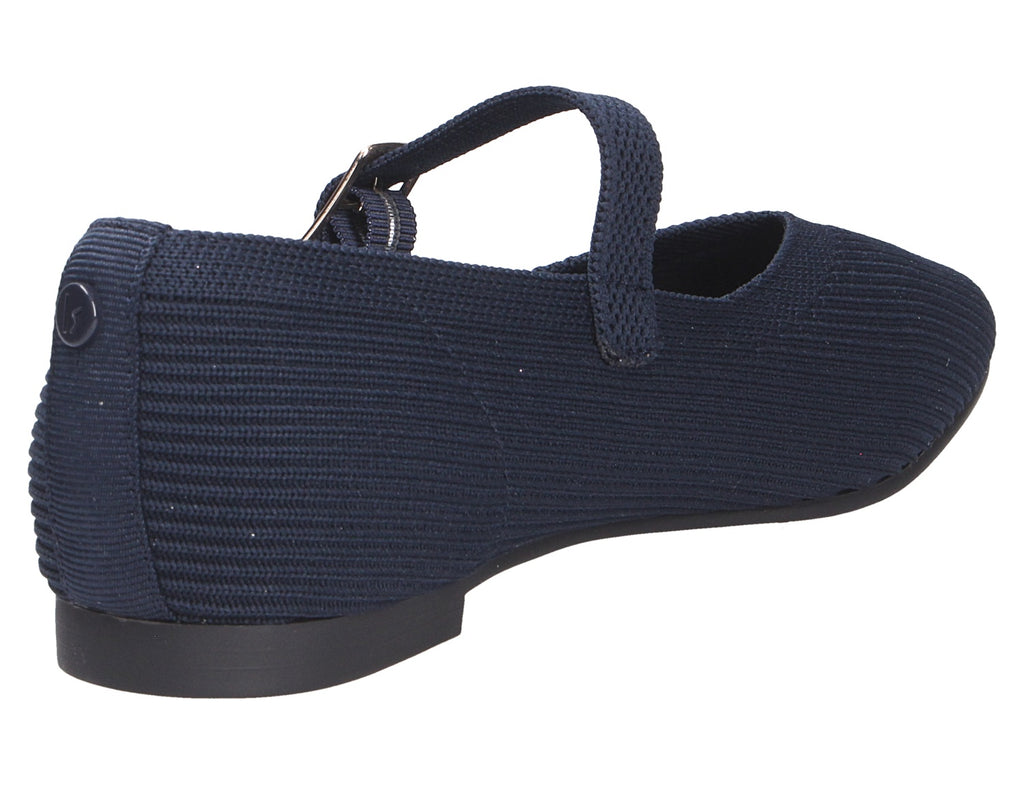 La Strada Damen Ballerina