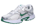 Nike Jungen Sneaker V5 RNR