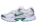 Nike Jungen Sneaker V5 RNR
