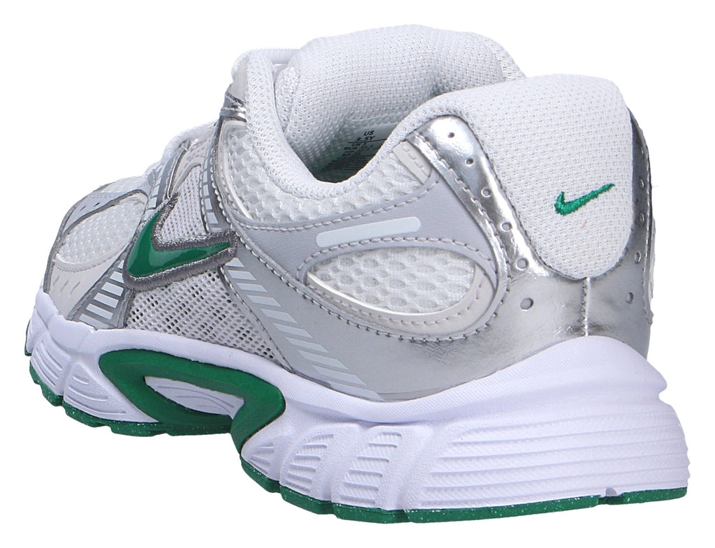 Nike Jungen Sneaker V5 RNR