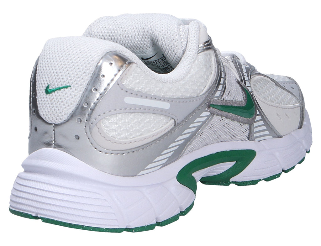 Nike Jungen Sneaker V5 RNR