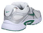 Nike Jungen Sneaker V5 RNR