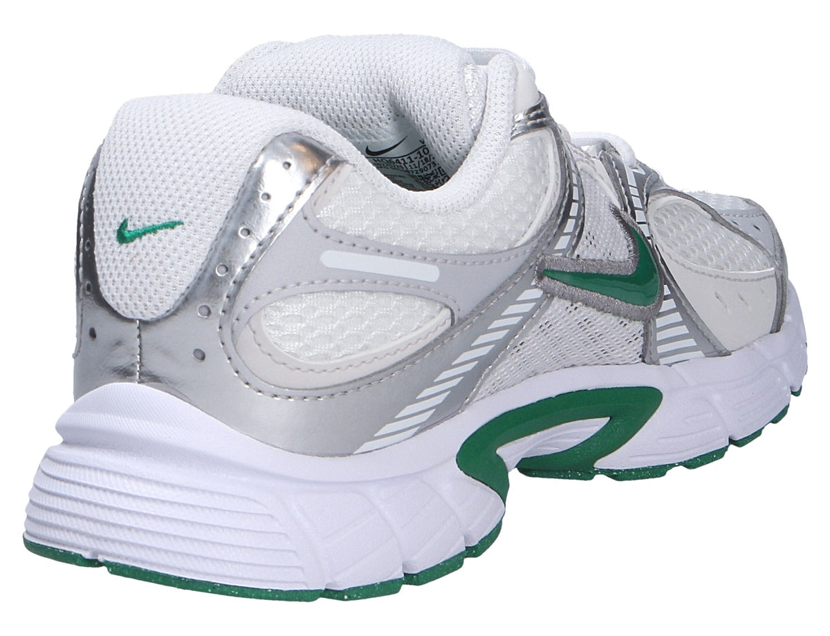 Nike Jungen Sneaker V5 RNR