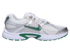 Nike Jungen Sneaker V5 RNR