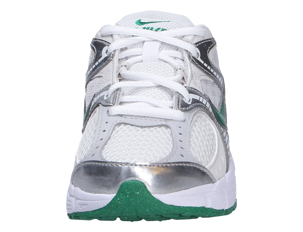 Nike Jungen Sneaker V5 RNR
