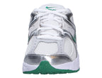 Nike Jungen Sneaker V5 RNR