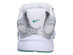 Nike Jungen Sneaker V5 RNR