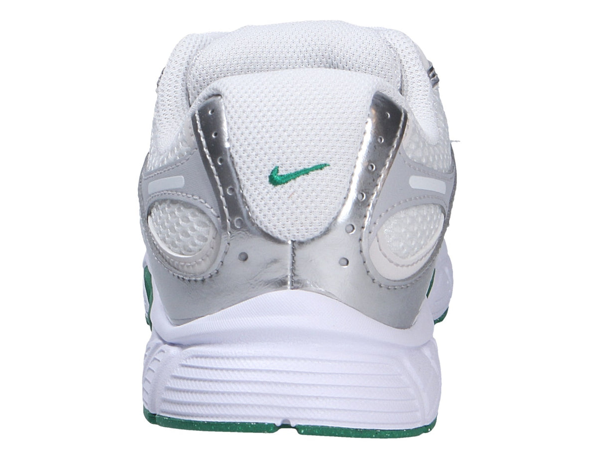 Nike Jungen Sneaker V5 RNR