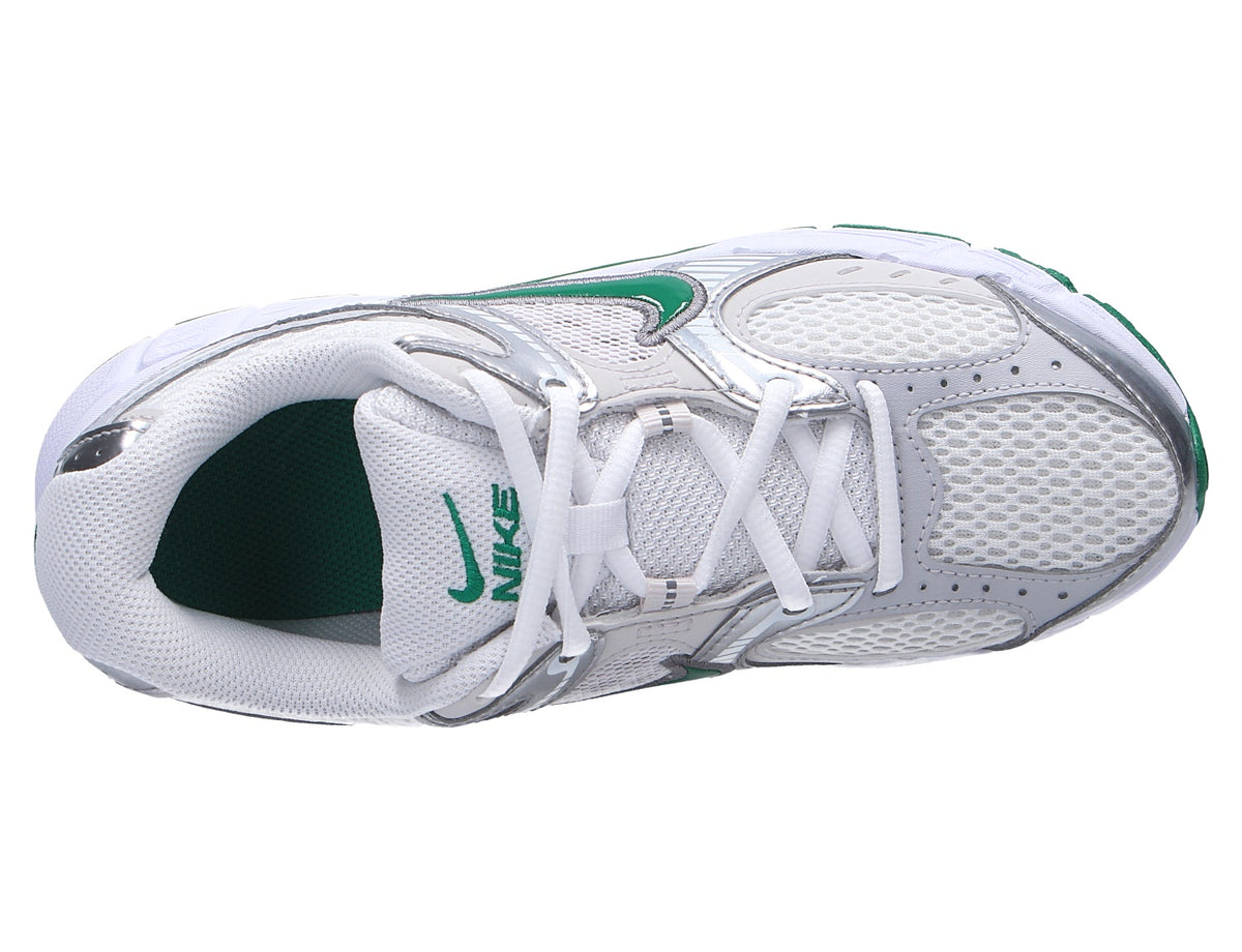 Nike Jungen Sneaker V5 RNR
