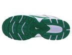 Nike Jungen Sneaker V5 RNR
