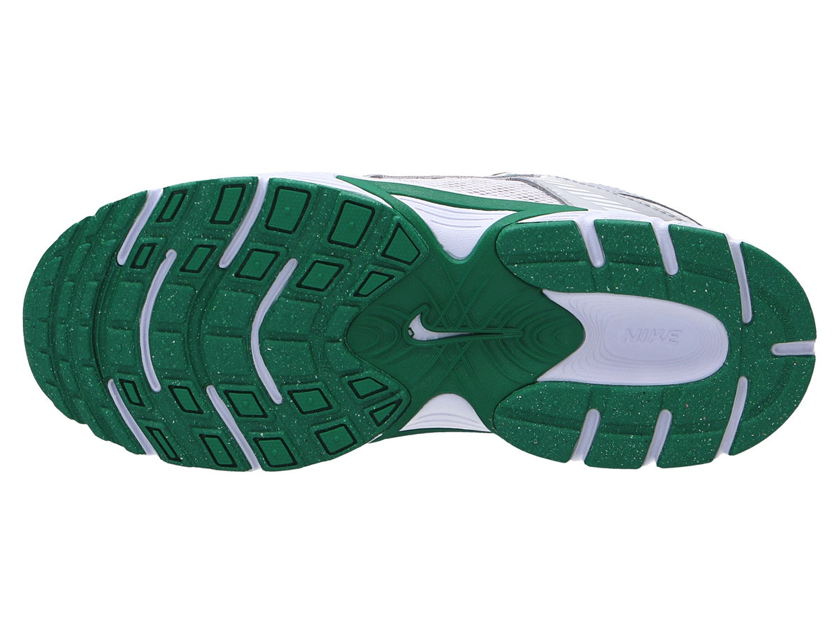 Nike Jungen Sneaker V5 RNR
