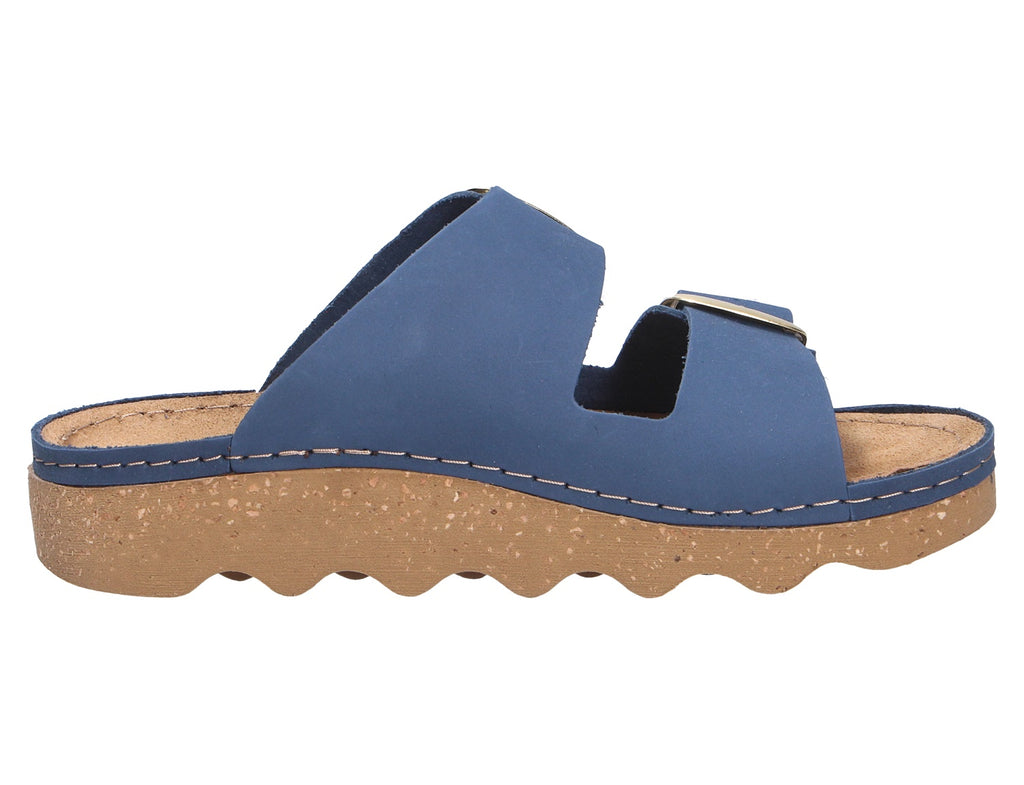 Rohde Damen Pantolette
