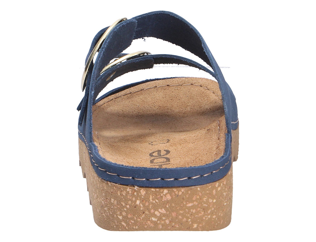 Rohde Damen Pantolette