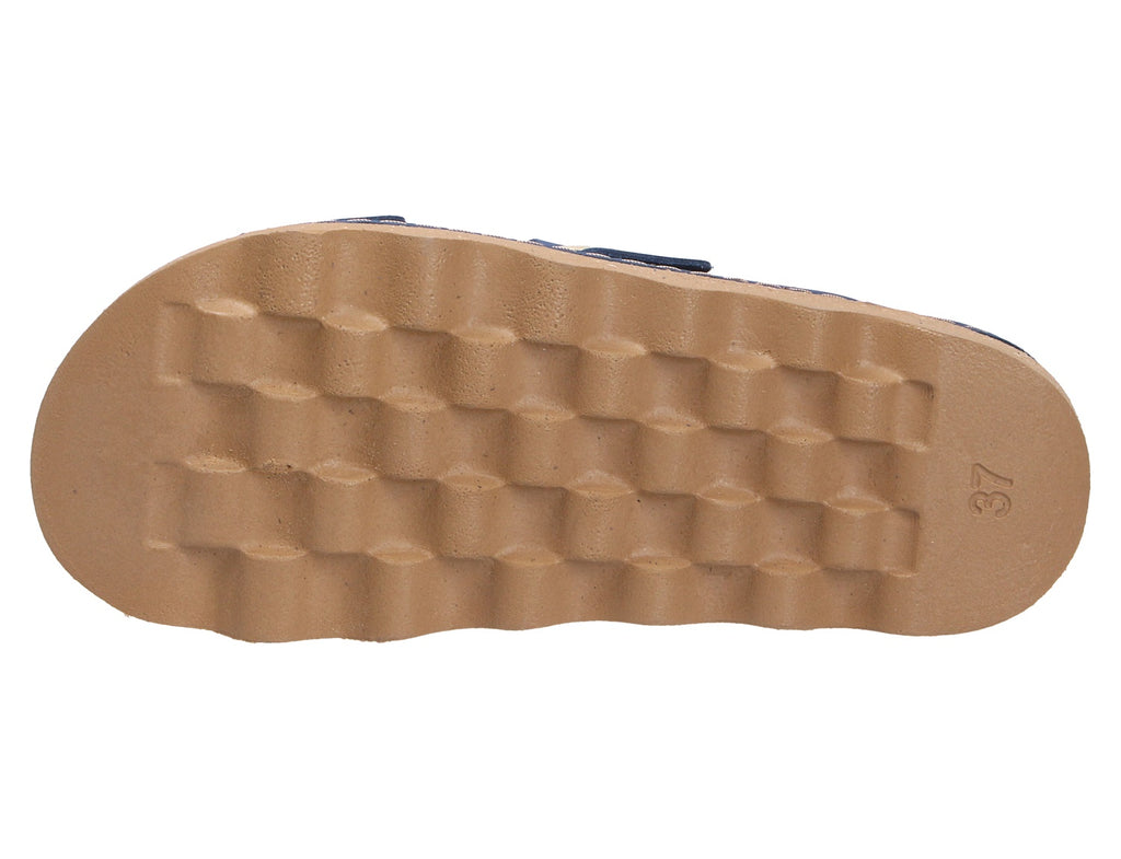 Rohde Damen Pantolette