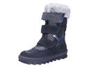 Superfit Mädchen Stiefel FLAVIA
