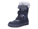 Superfit Mädchen Stiefel FLAVIA