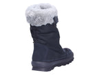 Superfit Mädchen Stiefel FLAVIA
