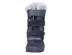 Superfit Mädchen Stiefel FLAVIA