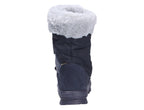 Superfit Mädchen Stiefel FLAVIA