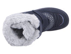 Superfit Mädchen Stiefel FLAVIA