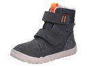 Superfit Jungen Stiefel WALDERI