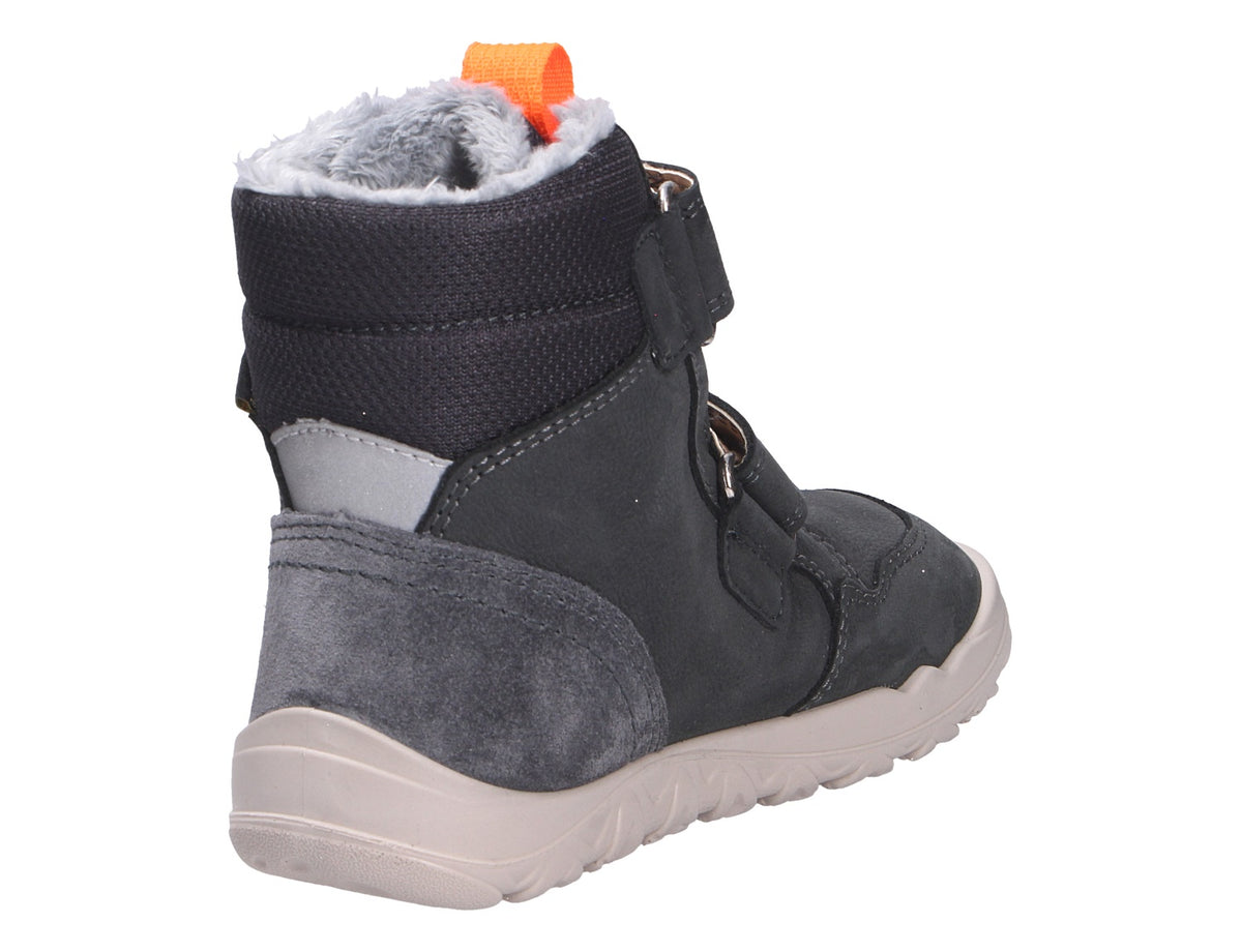 Superfit Jungen Stiefel WALDERI