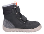Superfit Jungen Stiefel WALDERI