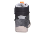 Superfit Jungen Stiefel WALDERI