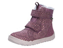 Superfit Mädchen Stiefel WALDERI