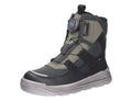 Superfit Jungen Stiefel MARS