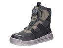 Superfit Jungen Stiefel MARS